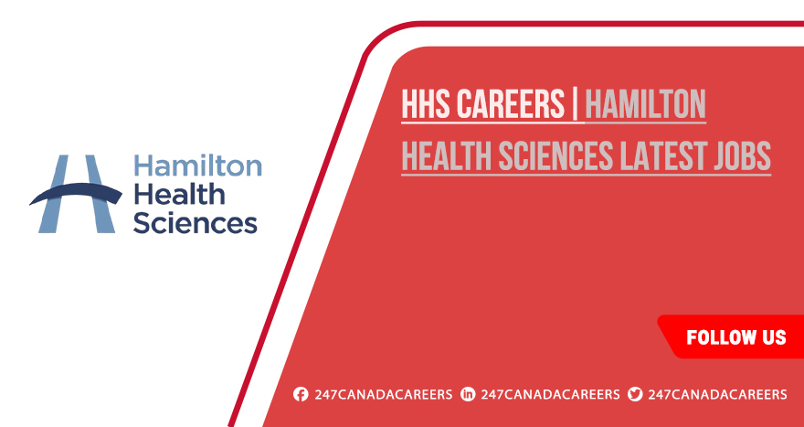 HHS Careers